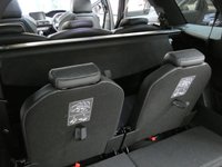 USED 2020 20 PEUGEOT 5008 1.2 PURETECH S/S GT LINE PREMIUM 5d 130 BHP 7 SEATS SAT NAV PANORAMIC ROOF GENUINE LOW MILEAGE