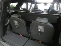 USED 2020 20 PEUGEOT 5008 1.2 PURETECH S/S GT LINE PREMIUM 5d 130 BHP 7 SEATS SAT NAV PANORAMIC ROOF GENUINE LOW MILEAGE