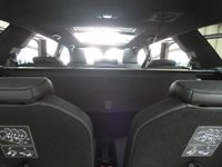 USED 2020 20 PEUGEOT 5008 1.2 PURETECH S/S GT LINE PREMIUM 5d 130 BHP 7 SEATS SAT NAV PANORAMIC ROOF GENUINE LOW MILEAGE