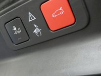 USED 2020 20 PEUGEOT 5008 1.2 PURETECH S/S GT LINE PREMIUM 5d 130 BHP 7 SEATS SAT NAV PANORAMIC ROOF GENUINE LOW MILEAGE