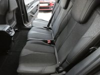 USED 2020 20 PEUGEOT 5008 1.2 PURETECH S/S GT LINE PREMIUM 5d 130 BHP 7 SEATS SAT NAV PANORAMIC ROOF GENUINE LOW MILEAGE