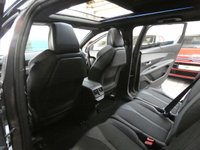 USED 2020 20 PEUGEOT 5008 1.2 PURETECH S/S GT LINE PREMIUM 5d 130 BHP 7 SEATS SAT NAV PANORAMIC ROOF GENUINE LOW MILEAGE