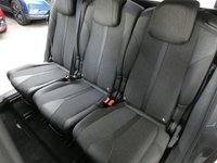 USED 2020 20 PEUGEOT 5008 1.2 PURETECH S/S GT LINE PREMIUM 5d 130 BHP 7 SEATS SAT NAV PANORAMIC ROOF GENUINE LOW MILEAGE