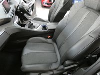 USED 2020 20 PEUGEOT 5008 1.2 PURETECH S/S GT LINE PREMIUM 5d 130 BHP 7 SEATS SAT NAV PANORAMIC ROOF GENUINE LOW MILEAGE