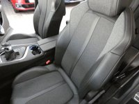 USED 2020 20 PEUGEOT 5008 1.2 PURETECH S/S GT LINE PREMIUM 5d 130 BHP 7 SEATS SAT NAV PANORAMIC ROOF GENUINE LOW MILEAGE