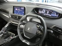 USED 2020 20 PEUGEOT 5008 1.2 PURETECH S/S GT LINE PREMIUM 5d 130 BHP 7 SEATS SAT NAV PANORAMIC ROOF GENUINE LOW MILEAGE