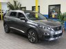 USED 2020 20 PEUGEOT 5008 1.2 PURETECH S/S GT LINE PREMIUM 5d 130 BHP 7 SEATS SAT NAV PANORAMIC ROOF GENUINE LOW MILEAGE