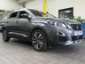 USED 2020 20 PEUGEOT 5008 1.2 PURETECH S/S GT LINE PREMIUM 5d 130 BHP 7 SEATS SAT NAV PANORAMIC ROOF GENUINE LOW MILEAGE