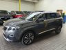 USED 2020 20 PEUGEOT 5008 1.2 PURETECH S/S GT LINE PREMIUM 5d 130 BHP 7 SEATS SAT NAV PANORAMIC ROOF GENUINE LOW MILEAGE