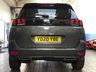USED 2020 20 PEUGEOT 5008 1.2 PURETECH S/S GT LINE PREMIUM 5d 130 BHP 7 SEATS SAT NAV PANORAMIC ROOF GENUINE LOW MILEAGE
