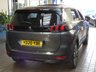 USED 2020 20 PEUGEOT 5008 1.2 PURETECH S/S GT LINE PREMIUM 5d 130 BHP 7 SEATS SAT NAV PANORAMIC ROOF GENUINE LOW MILEAGE