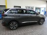 USED 2020 20 PEUGEOT 5008 1.2 PURETECH S/S GT LINE PREMIUM 5d 130 BHP 7 SEATS SAT NAV PANORAMIC ROOF GENUINE LOW MILEAGE