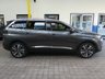 USED 2020 20 PEUGEOT 5008 1.2 PURETECH S/S GT LINE PREMIUM 5d 130 BHP 7 SEATS SAT NAV PANORAMIC ROOF GENUINE LOW MILEAGE