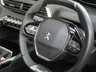USED 2020 20 PEUGEOT 5008 1.2 PURETECH S/S GT LINE PREMIUM 5d 130 BHP 7 SEATS SAT NAV PANORAMIC ROOF GENUINE LOW MILEAGE
