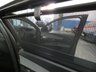 USED 2020 20 PEUGEOT 5008 1.2 PURETECH S/S GT LINE PREMIUM 5d 130 BHP 7 SEATS SAT NAV PANORAMIC ROOF GENUINE LOW MILEAGE