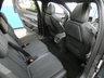 USED 2020 20 PEUGEOT 5008 1.2 PURETECH S/S GT LINE PREMIUM 5d 130 BHP 7 SEATS SAT NAV PANORAMIC ROOF GENUINE LOW MILEAGE