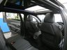 USED 2020 20 PEUGEOT 5008 1.2 PURETECH S/S GT LINE PREMIUM 5d 130 BHP 7 SEATS SAT NAV PANORAMIC ROOF GENUINE LOW MILEAGE
