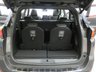 USED 2020 20 PEUGEOT 5008 1.2 PURETECH S/S GT LINE PREMIUM 5d 130 BHP 7 SEATS SAT NAV PANORAMIC ROOF GENUINE LOW MILEAGE