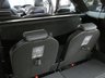 USED 2020 20 PEUGEOT 5008 1.2 PURETECH S/S GT LINE PREMIUM 5d 130 BHP 7 SEATS SAT NAV PANORAMIC ROOF GENUINE LOW MILEAGE