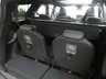 USED 2020 20 PEUGEOT 5008 1.2 PURETECH S/S GT LINE PREMIUM 5d 130 BHP 7 SEATS SAT NAV PANORAMIC ROOF GENUINE LOW MILEAGE