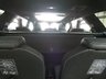 USED 2020 20 PEUGEOT 5008 1.2 PURETECH S/S GT LINE PREMIUM 5d 130 BHP 7 SEATS SAT NAV PANORAMIC ROOF GENUINE LOW MILEAGE