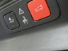 USED 2020 20 PEUGEOT 5008 1.2 PURETECH S/S GT LINE PREMIUM 5d 130 BHP 7 SEATS SAT NAV PANORAMIC ROOF GENUINE LOW MILEAGE