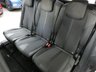 USED 2020 20 PEUGEOT 5008 1.2 PURETECH S/S GT LINE PREMIUM 5d 130 BHP 7 SEATS SAT NAV PANORAMIC ROOF GENUINE LOW MILEAGE