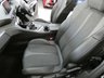 USED 2020 20 PEUGEOT 5008 1.2 PURETECH S/S GT LINE PREMIUM 5d 130 BHP 7 SEATS SAT NAV PANORAMIC ROOF GENUINE LOW MILEAGE