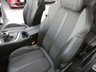 USED 2020 20 PEUGEOT 5008 1.2 PURETECH S/S GT LINE PREMIUM 5d 130 BHP 7 SEATS SAT NAV PANORAMIC ROOF GENUINE LOW MILEAGE