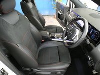 USED 2020 69 MERCEDES-BENZ B-CLASS 1.3 B 200 AMG LINE PREMIUM 5d 161 BHP SAT NAV PART LEATHER REVERSING CAMERA