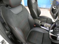 USED 2020 69 MERCEDES-BENZ B-CLASS 1.3 B 200 AMG LINE PREMIUM 5d 161 BHP SAT NAV PART LEATHER REVERSING CAMERA