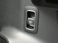 USED 2020 69 MERCEDES-BENZ B-CLASS 1.3 B 200 AMG LINE PREMIUM 5d 161 BHP SAT NAV PART LEATHER REVERSING CAMERA