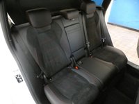 USED 2020 69 MERCEDES-BENZ B-CLASS 1.3 B 200 AMG LINE PREMIUM 5d 161 BHP SAT NAV PART LEATHER REVERSING CAMERA
