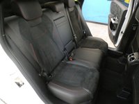 USED 2020 69 MERCEDES-BENZ B-CLASS 1.3 B 200 AMG LINE PREMIUM 5d 161 BHP SAT NAV PART LEATHER REVERSING CAMERA