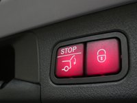 USED 2020 69 MERCEDES-BENZ B-CLASS 1.3 B 200 AMG LINE PREMIUM 5d 161 BHP SAT NAV PART LEATHER REVERSING CAMERA