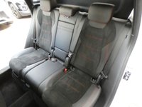 USED 2020 69 MERCEDES-BENZ B-CLASS 1.3 B 200 AMG LINE PREMIUM 5d 161 BHP SAT NAV PART LEATHER REVERSING CAMERA