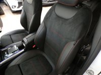 USED 2020 69 MERCEDES-BENZ B-CLASS 1.3 B 200 AMG LINE PREMIUM 5d 161 BHP SAT NAV PART LEATHER REVERSING CAMERA