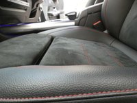 USED 2020 69 MERCEDES-BENZ B-CLASS 1.3 B 200 AMG LINE PREMIUM 5d 161 BHP SAT NAV PART LEATHER REVERSING CAMERA