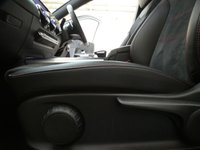 USED 2020 69 MERCEDES-BENZ B-CLASS 1.3 B 200 AMG LINE PREMIUM 5d 161 BHP SAT NAV PART LEATHER REVERSING CAMERA
