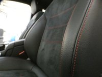 USED 2020 69 MERCEDES-BENZ B-CLASS 1.3 B 200 AMG LINE PREMIUM 5d 161 BHP SAT NAV PART LEATHER REVERSING CAMERA