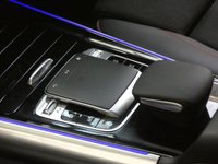 USED 2020 69 MERCEDES-BENZ B-CLASS 1.3 B 200 AMG LINE PREMIUM 5d 161 BHP SAT NAV PART LEATHER REVERSING CAMERA