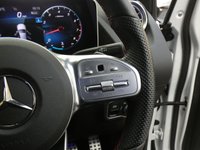 USED 2020 69 MERCEDES-BENZ B-CLASS 1.3 B 200 AMG LINE PREMIUM 5d 161 BHP SAT NAV PART LEATHER REVERSING CAMERA