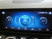 USED 2020 69 MERCEDES-BENZ B-CLASS 1.3 B 200 AMG LINE PREMIUM 5d 161 BHP SAT NAV PART LEATHER REVERSING CAMERA
