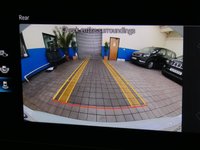 USED 2020 69 MERCEDES-BENZ B-CLASS 1.3 B 200 AMG LINE PREMIUM 5d 161 BHP SAT NAV PART LEATHER REVERSING CAMERA