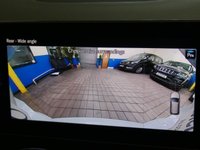 USED 2020 69 MERCEDES-BENZ B-CLASS 1.3 B 200 AMG LINE PREMIUM 5d 161 BHP SAT NAV PART LEATHER REVERSING CAMERA
