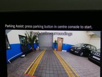 USED 2020 69 MERCEDES-BENZ B-CLASS 1.3 B 200 AMG LINE PREMIUM 5d 161 BHP SAT NAV PART LEATHER REVERSING CAMERA