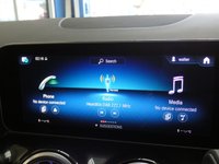 USED 2020 69 MERCEDES-BENZ B-CLASS 1.3 B 200 AMG LINE PREMIUM 5d 161 BHP SAT NAV PART LEATHER REVERSING CAMERA