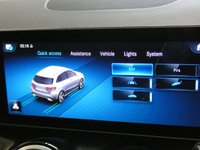 USED 2020 69 MERCEDES-BENZ B-CLASS 1.3 B 200 AMG LINE PREMIUM 5d 161 BHP SAT NAV PART LEATHER REVERSING CAMERA