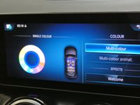 USED 2020 69 MERCEDES-BENZ B-CLASS 1.3 B 200 AMG LINE PREMIUM 5d 161 BHP SAT NAV PART LEATHER REVERSING CAMERA
