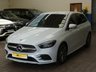 USED 2020 69 MERCEDES-BENZ B-CLASS 1.3 B 200 AMG LINE PREMIUM 5d 161 BHP SAT NAV PART LEATHER REVERSING CAMERA